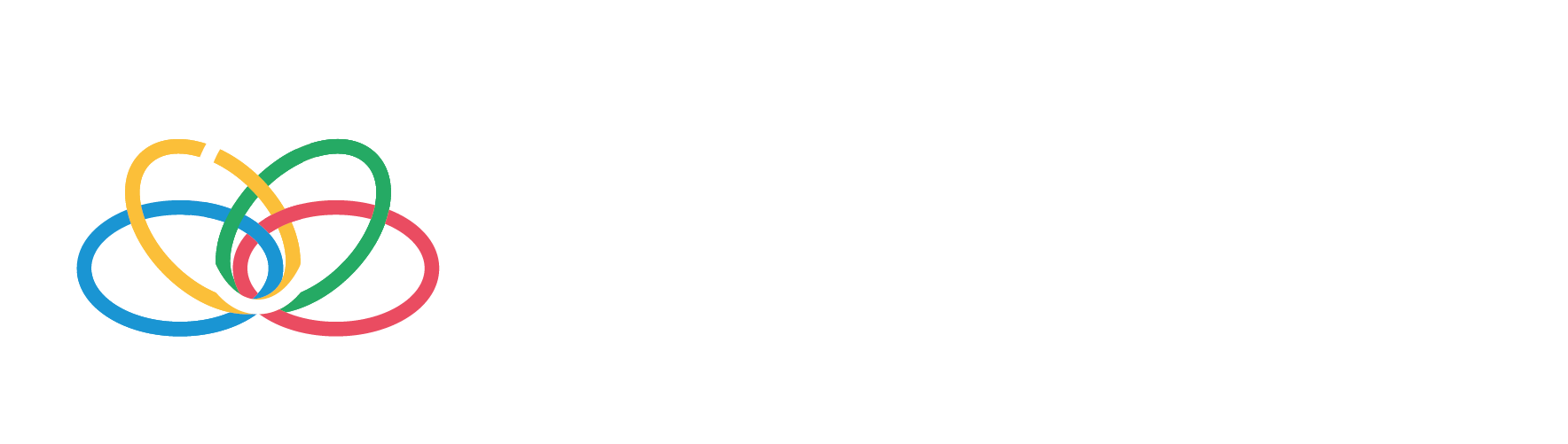 Lasso Run 2026